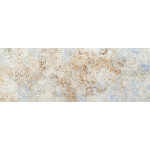 INTERVAL CARPET obklad 89,8x32,8