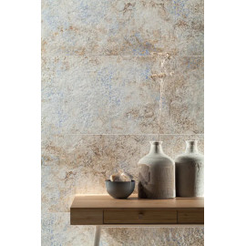 INTERVAL CARPET obklad 89,8x32,8