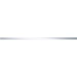 STEEL 18 obkladová lišta 74,8x2,3