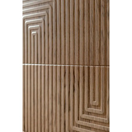 STEEL 18 obkladová lišta 74,8x2,3