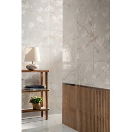 LIBERTE IVORY POL 59,8x59,8