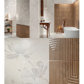 LIBERTE IVORY POL 59,8x59,8