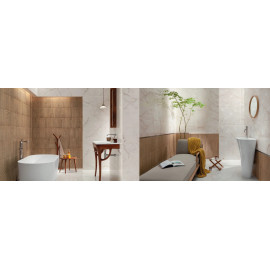 LIBERTE IVORY obklad 74,8x29,8