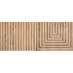 LIBERTE WOOD 2 STR obklad 74,8x29,8