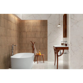 LIBERTE WOOD 2 STR obklad 74,8x29,8