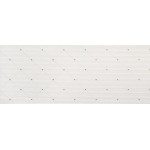 LUMIERE dekorační obklad 74,8x29,8