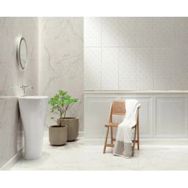 LUMIERE dekorační obklad 74,8x29,8