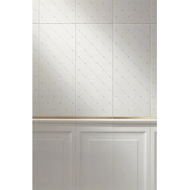 LUMIERE dekorační obklad 74,8x29,8