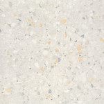 MACCHIA BEIGE MAT 59,8x59,8