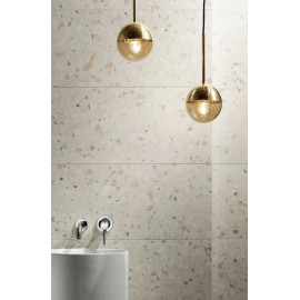 MACCHIA BEIGE MAT 59,8x59,8