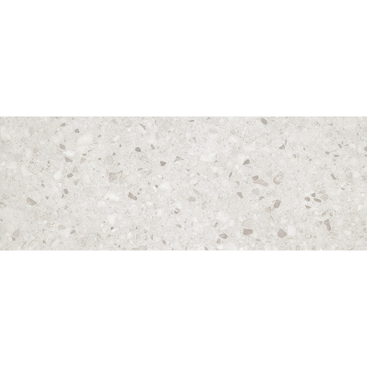 MACCHIA GREY obklad 89,8x32,8 MACCHIA GREY obklad 89,8x32,8