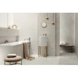 MACCHIA BEIGE obklad 89,8x32,8