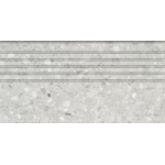 MACCHIA GREY MAT nášlapný prvek 59,8x29,8 MACCHIA GREY MAT nášlapný prvek 59,8x29,8