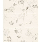 MILD GARDEN 2 dekorační obklad 3-ELEMENTOVÝ 74,8x89,8