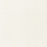 HOUSE OF TONES WHITE STR 59,8x59,8 HOUSE OF TONES WHITE STR 59,8x59,8