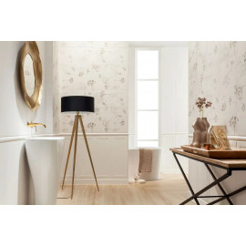 HOUSE OF TONES WHITE STR 59,8x59,8 HOUSE OF TONES WHITE STR 59,8x59,8