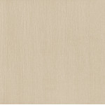 HOUSE OF TONES BEIGE STR 59,8x59,8