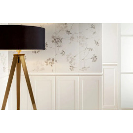 HOUSE OF TONES BEIGE STR 59,8x59,8