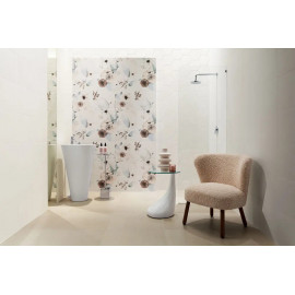 HOUSE OF TONES BEIGE STR 59,8x59,8