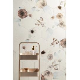 HOUSE OF TONES BEIGE STR 59,8x59,8