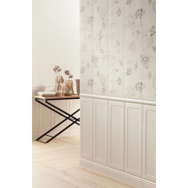 HOUSE OF TONES BEIGE STR 59,8x59,8