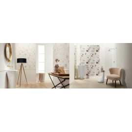 HOUSE OF TONES BEIGE STR 59,8x59,8