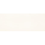 MILD GARDEN WHITE 1 STR obklad 74,8x29,8