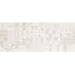 MODERN BASALT A dekorační obklad 74,8x29,8