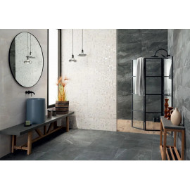 MODERN BASALT A dekorační obklad 74,8x29,8