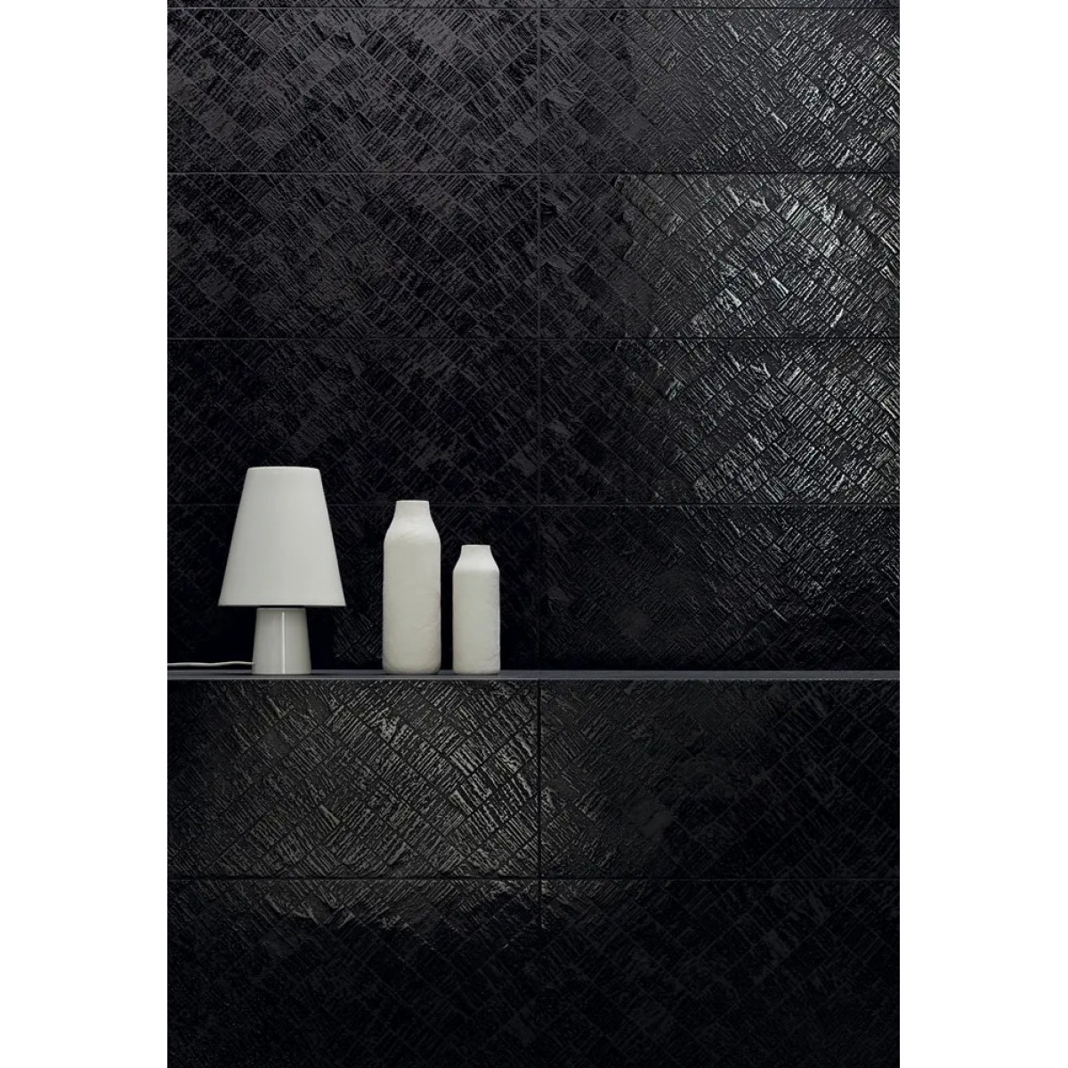 MODERN BASALT A dekorační obklad 74,8x29,8cm | od 814 Kč/ks | obklady a ...