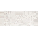 MODERN BASALT B dekorační obklad 74,8x29,8