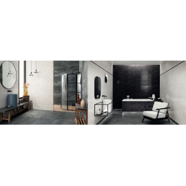 MODERN BASALT IVORY obklad 74,8x29,8