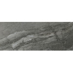 MODERN BASALT BLACK obklad 74,8x29,8