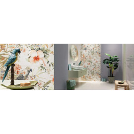 MODERN PEARL 59,8x59,8