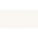 MODERN PEARL WHITE obklad 59,8x29,8