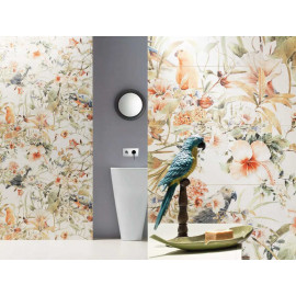 MODERN PEARL WHITE obklad 59,8x29,8