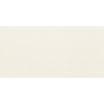 MODERN PEARL BEIGE obklad 59,8x29,8