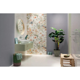 MODERN PEARL BEIGE obklad 59,8x29,8