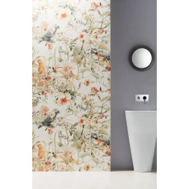 MODERN PEARL BEIGE obklad 59,8x29,8