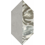 MOOR TROPIC FORM dekorační obklad 14,8x22,5