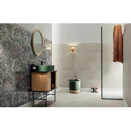 MOOR TROPIC dekorační obklad 74,8x59,8