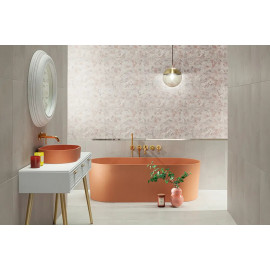 MOOR TROPIC dekorační obklad 74,8x59,8