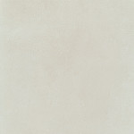 MOOR GREY LAP 59,8x59,8 MOOR GREY LAP 59,8x59,8