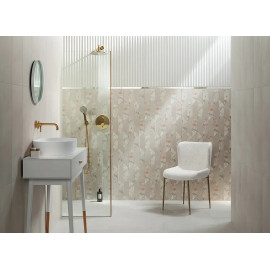 MOOR GREY LAP 59,8x59,8 MOOR GREY LAP 59,8x59,8