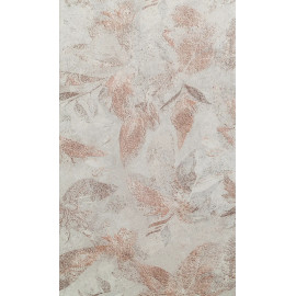 MOOR GREY LAP 59,8x59,8 MOOR GREY LAP 59,8x59,8