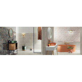 MOOR GREY LAP 59,8x59,8 MOOR GREY LAP 59,8x59,8