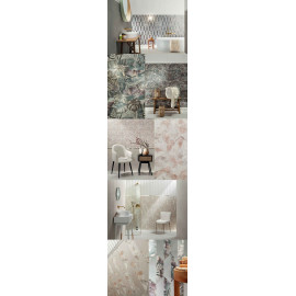 MOOR GREY LAP 59,8x59,8 MOOR GREY LAP 59,8x59,8