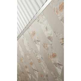 MOOR GRAPHITE LAP 59,8x59,8 MOOR GRAPHITE LAP 59,8x59,8