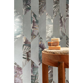 MOOR GREY obklad 74,8x29,8