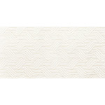 MUSE dekorační obklad 59,8x29,8